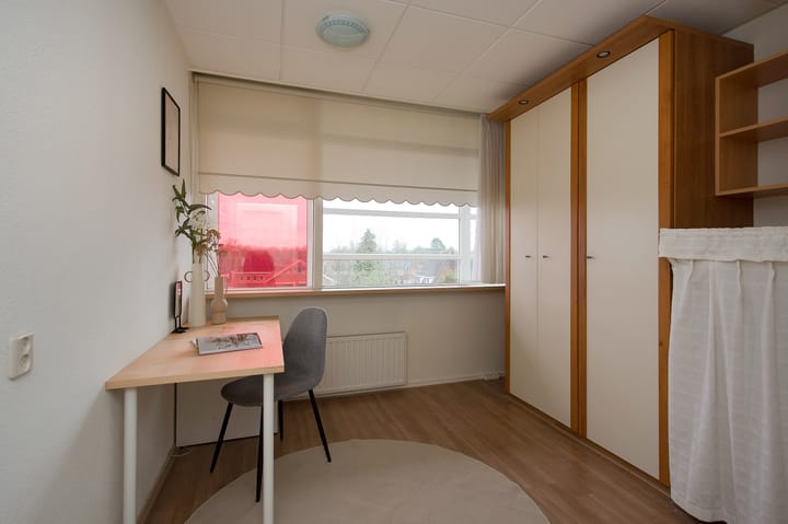 Foto 23 van Anemoonstraat 147