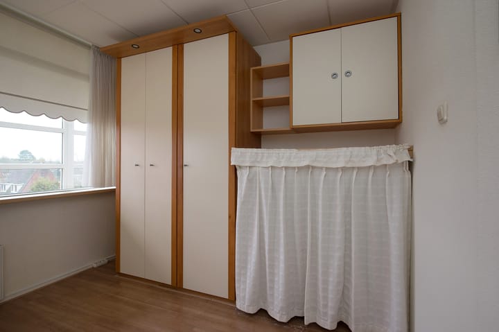 Foto 25 van Anemoonstraat 147