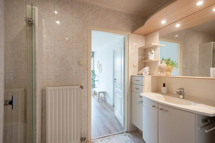 Foto 26 van Anemoonstraat 147