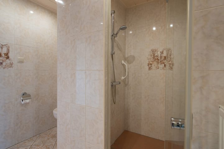 Foto 28 van Anemoonstraat 147