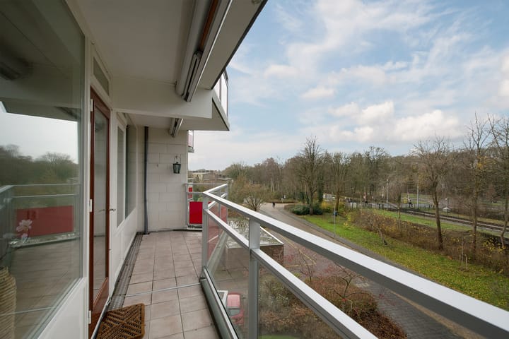 Foto 30 van Anemoonstraat 147