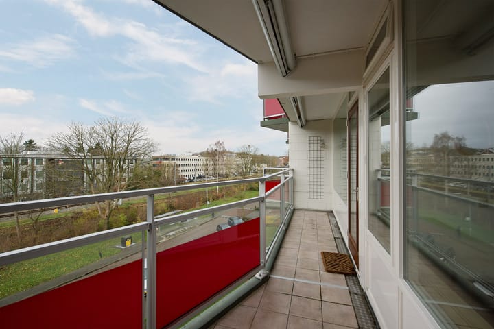 Foto 31 van Anemoonstraat 147