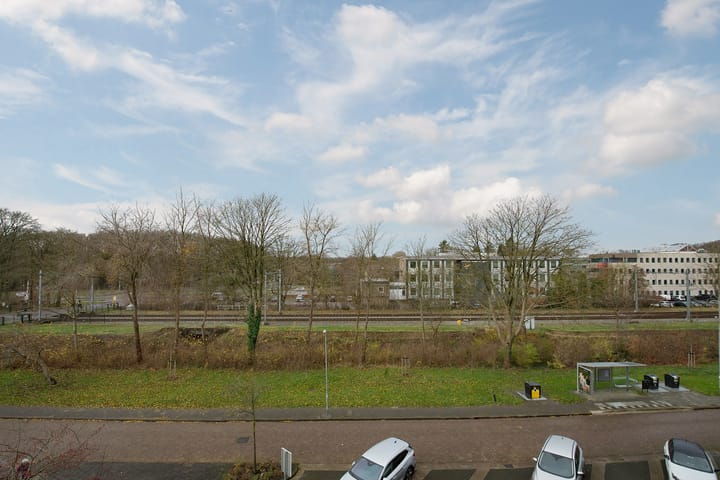 Foto 32 van Anemoonstraat 147