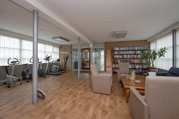 Foto 33 van Anemoonstraat 147