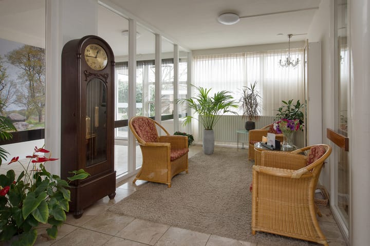 Foto 34 van Anemoonstraat 147