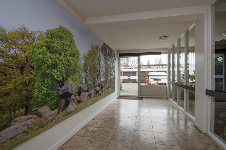 Foto 35 van Anemoonstraat 147