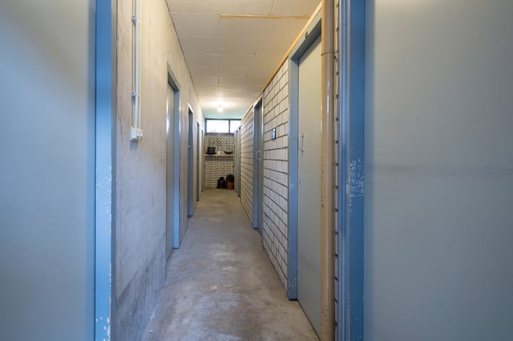 Foto 36 van Anemoonstraat 147