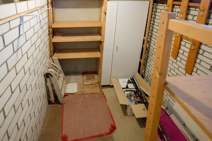 Foto 37 van Anemoonstraat 147