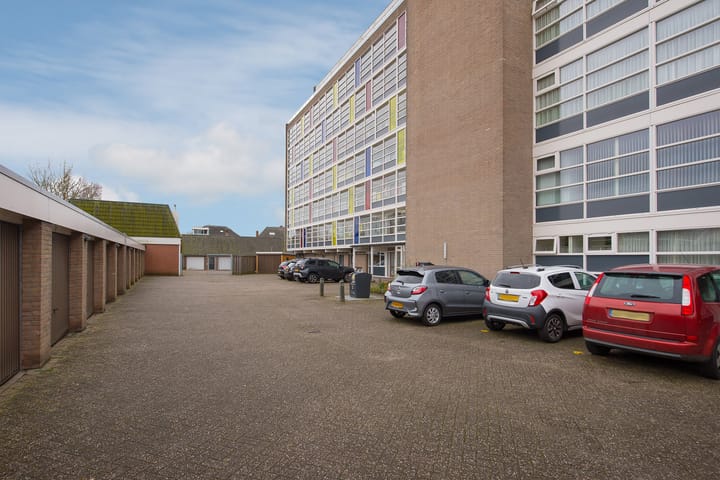 Foto 38 van Anemoonstraat 147