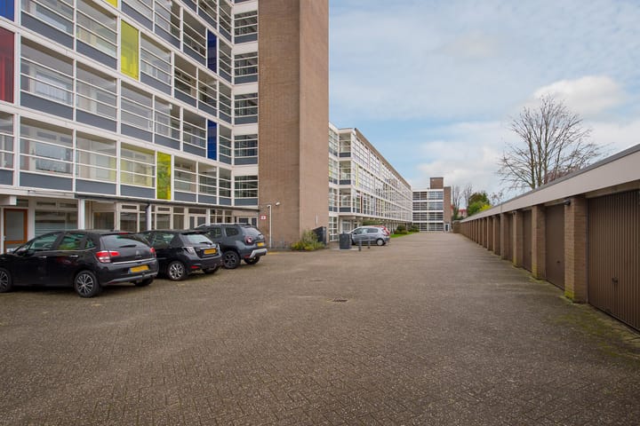 Foto 39 van Anemoonstraat 147