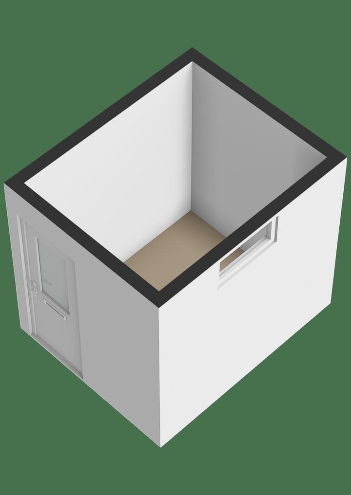 Foto 43 van Anemoonstraat 147