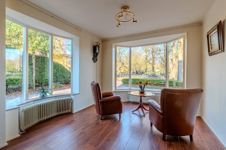 Photo 4 of Van Reenenpark 25