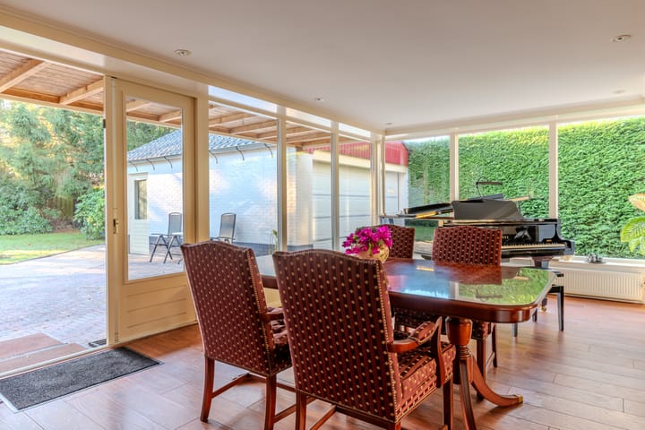 Photo 6 of Van Reenenpark 25