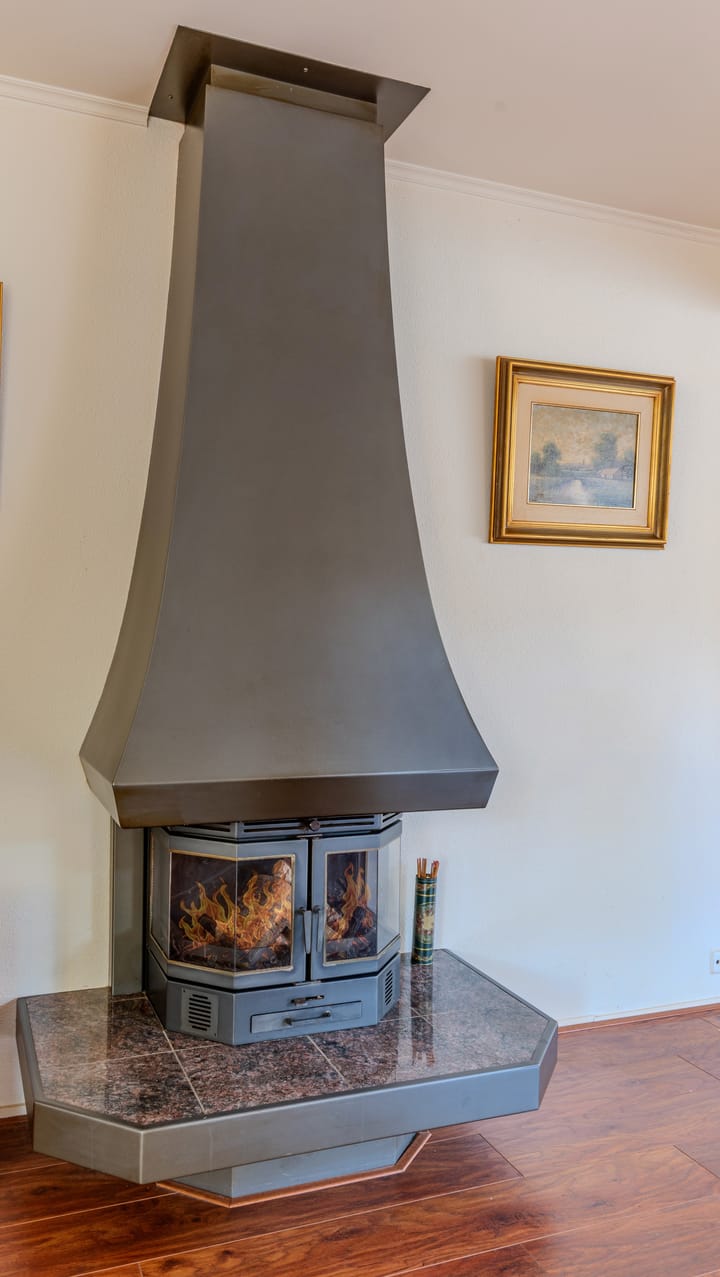 Photo 8 of Van Reenenpark 25