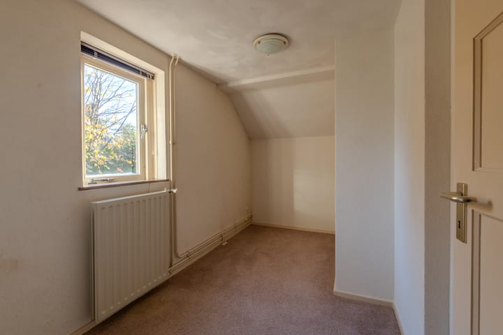 Photo 17 of Van Reenenpark 25