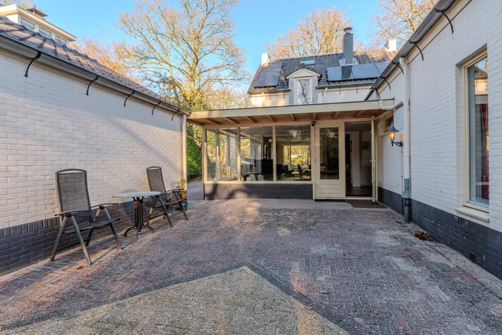 Photo 19 of Van Reenenpark 25