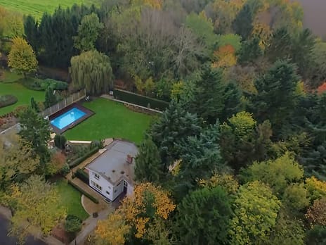 Kasteellaan thumbnail