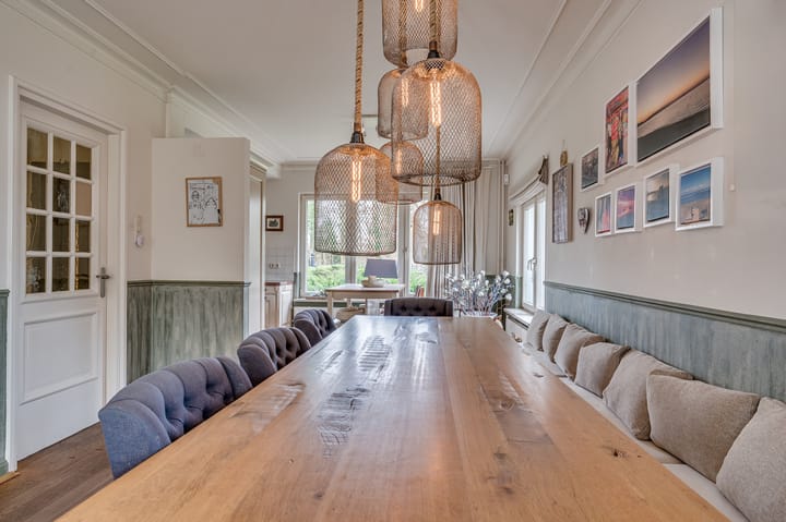 Foto 5 van Kasteellaan 20