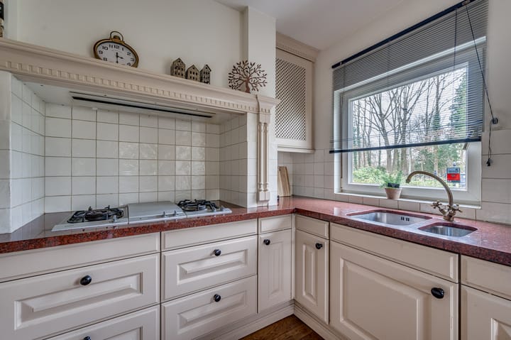 Foto 4 van Kasteellaan 20