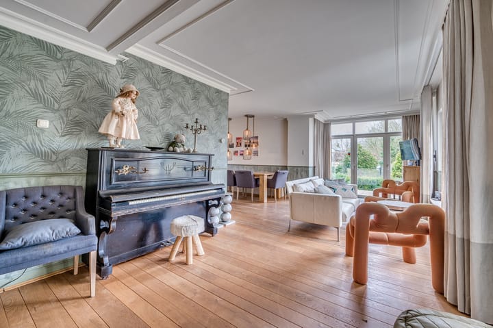 Foto 8 van Kasteellaan 20