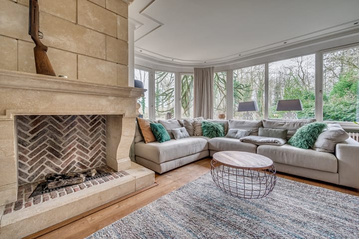 Foto 10 van Kasteellaan 20