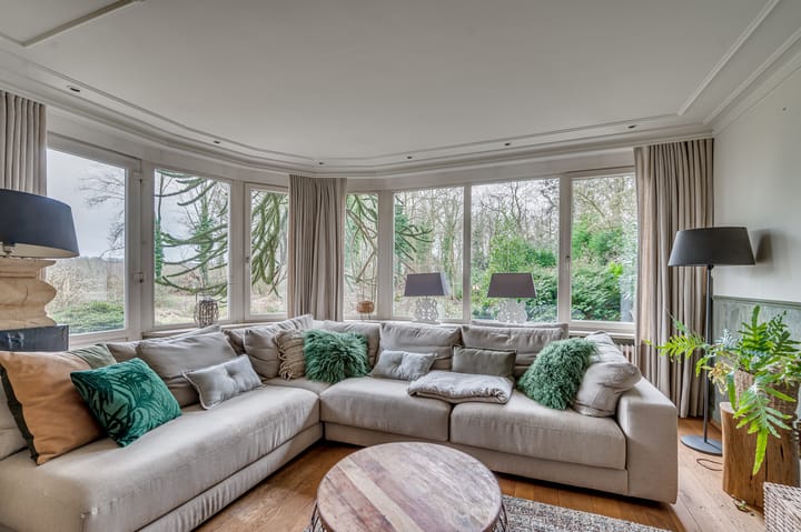 Foto 11 van Kasteellaan 20