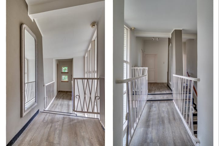 Foto 12 van Kasteellaan 20