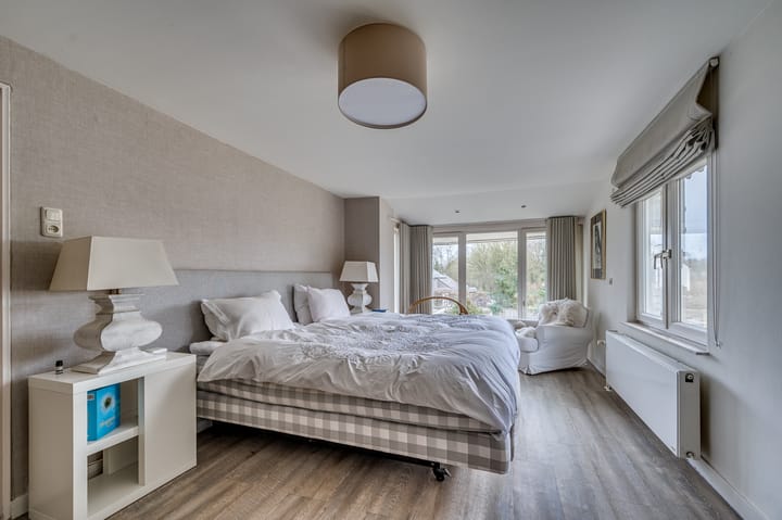 Foto 13 van Kasteellaan 20