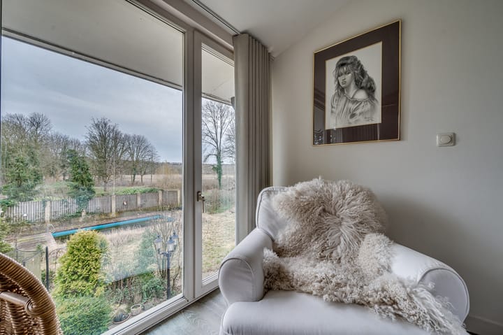 Foto 14 van Kasteellaan 20