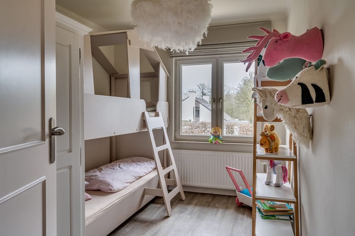 Foto 15 van Kasteellaan 20