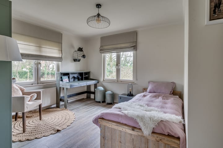 Foto 16 van Kasteellaan 20