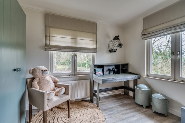 Foto 17 van Kasteellaan 20