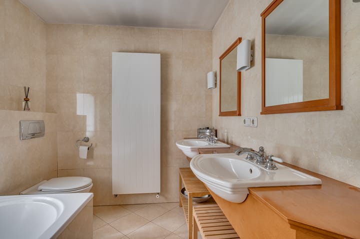 Foto 18 van Kasteellaan 20