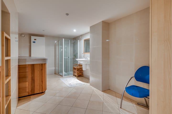 Foto 19 van Kasteellaan 20