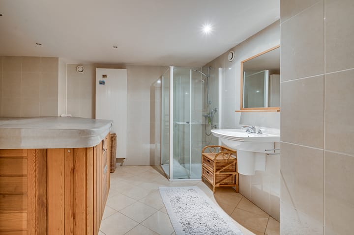 Foto 20 van Kasteellaan 20