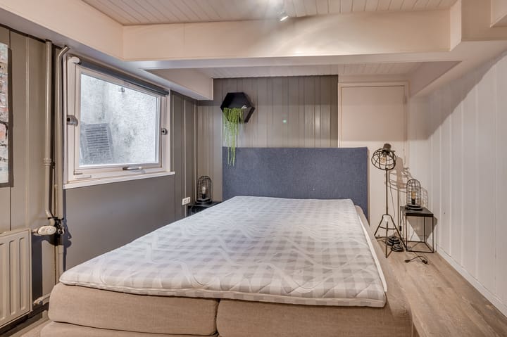 Foto 21 van Kasteellaan 20