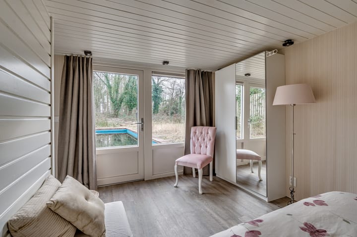 Foto 22 van Kasteellaan 20