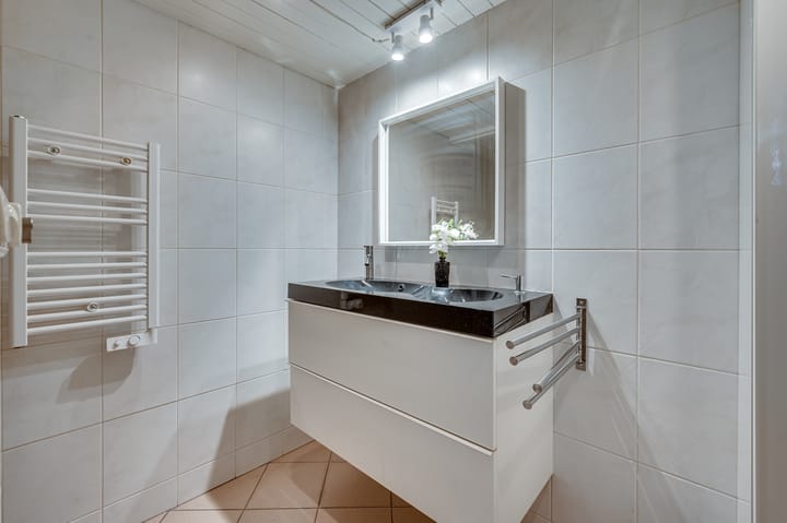 Foto 23 van Kasteellaan 20