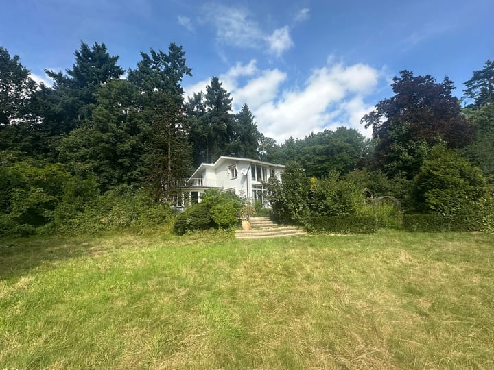 Foto 25 van Kasteellaan 20