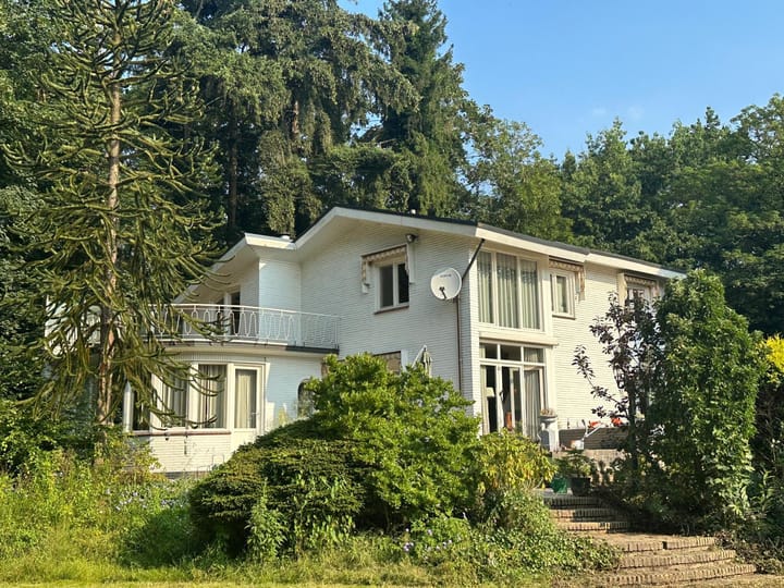 Foto 24 van Kasteellaan 20