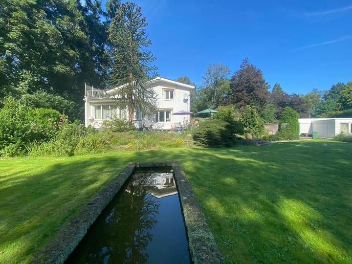 Foto 26 van Kasteellaan 20