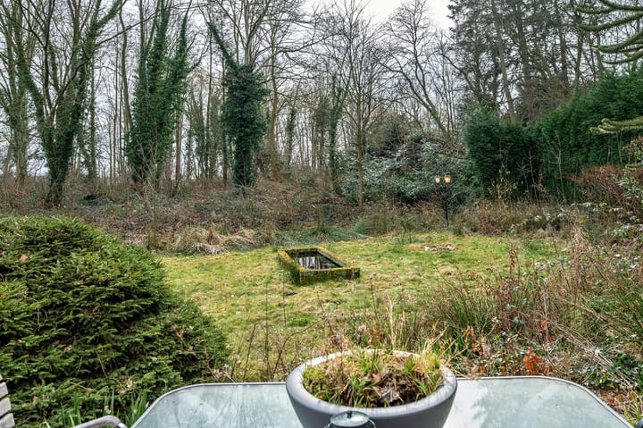 Foto 27 van Kasteellaan 20