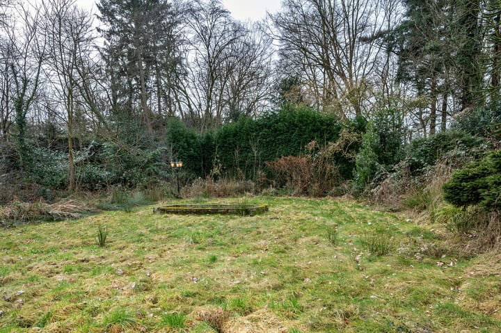 Foto 28 van Kasteellaan 20