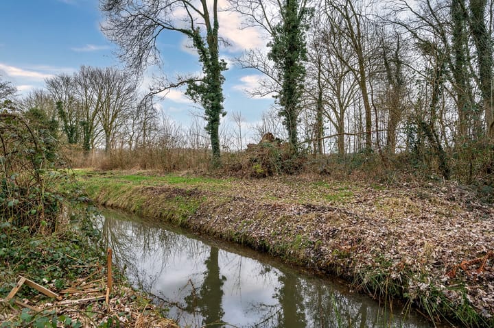 Foto 29 van Kasteellaan 20