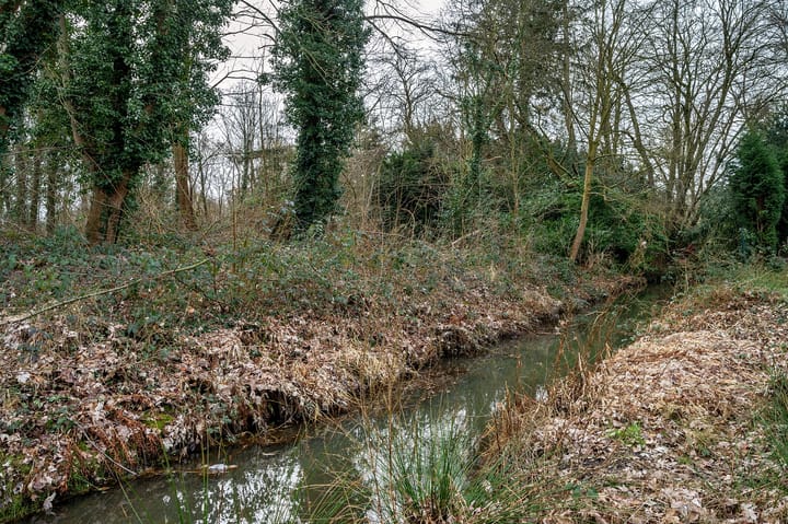 Foto 30 van Kasteellaan 20