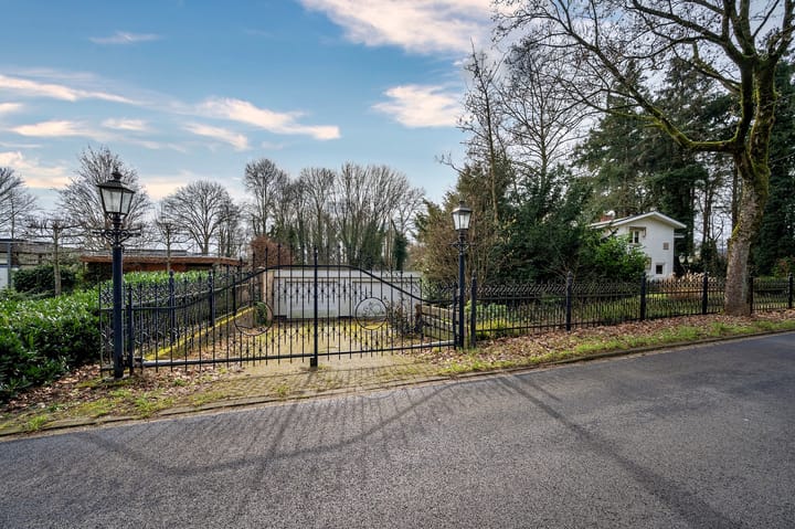 Foto 31 van Kasteellaan 20