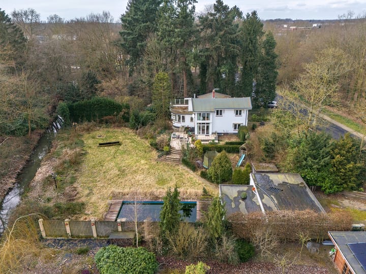 Foto 32 van Kasteellaan 20