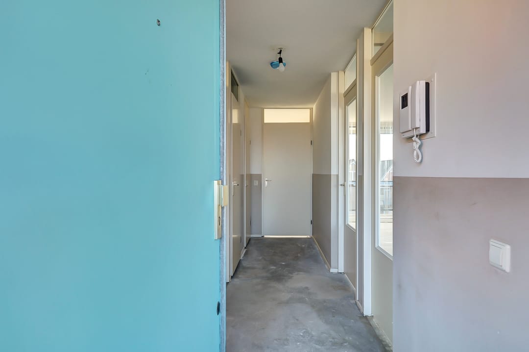 Foto 8 van Eerste Oosterparkstraat 288