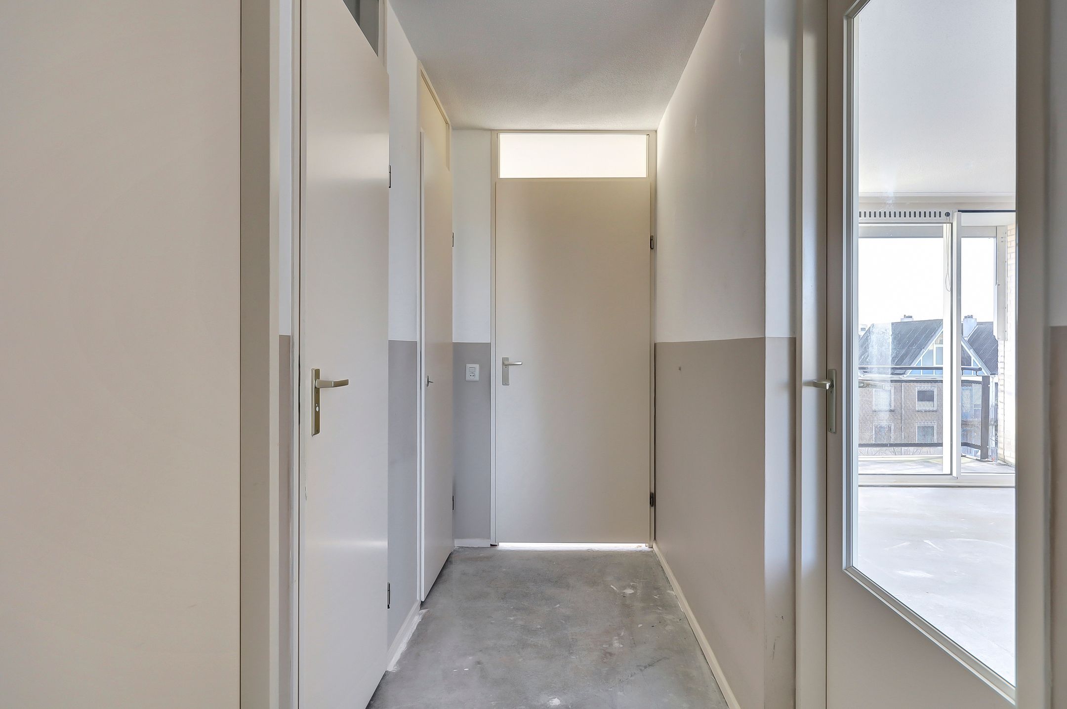 Foto 9 van Eerste Oosterparkstraat 288