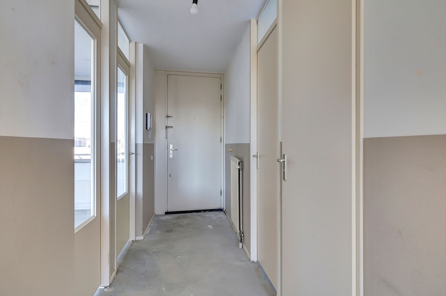 Foto 10 van Eerste Oosterparkstraat 288